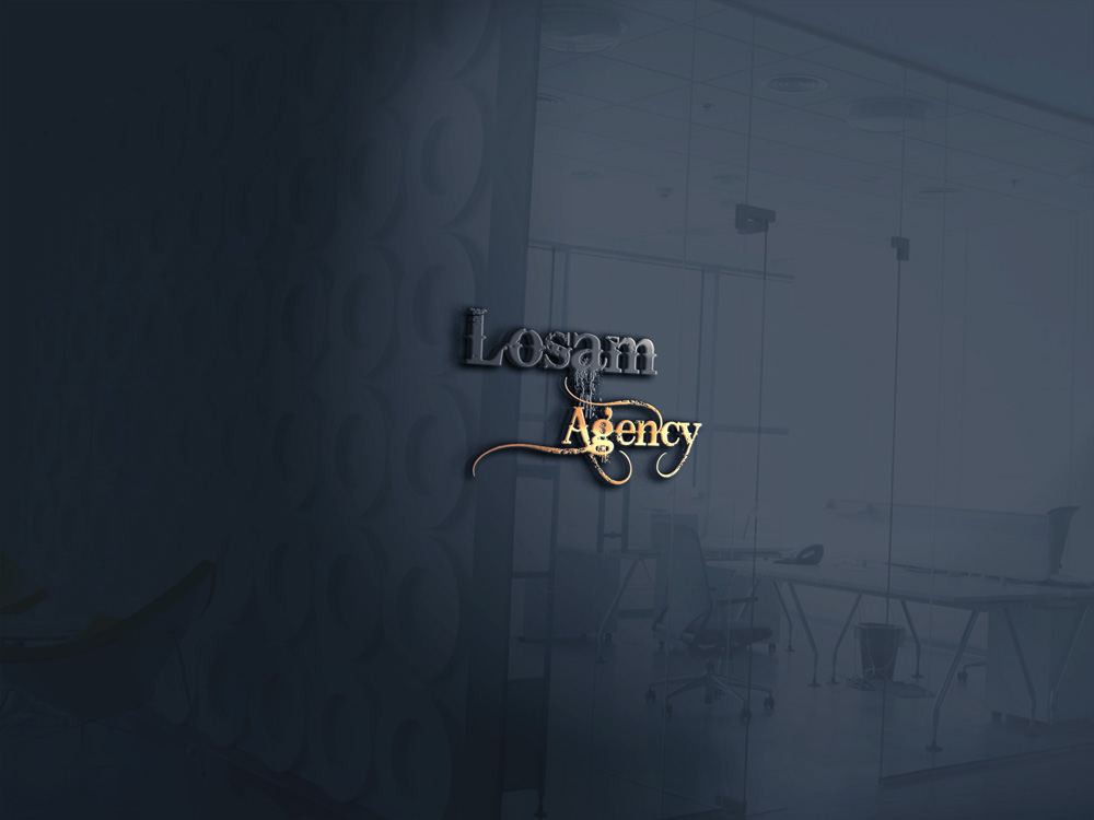 Logo Design by RANARANA for this project | Design #15669562