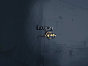 Logo Design by RANARANA for this project | Design: #15669562