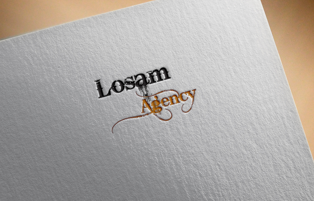 Logo Design by RANARANA for this project | Design #15669563