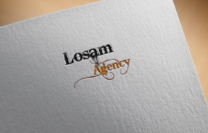 Logo Design by RANARANA for this project | Design: #15669563