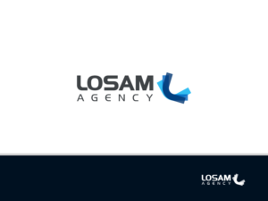 Logo Design by e-mind for this project | Design: #15696926