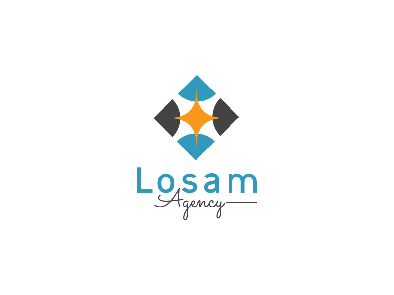 Logo Design by Dcreative 3 for this project | Design: #15647879