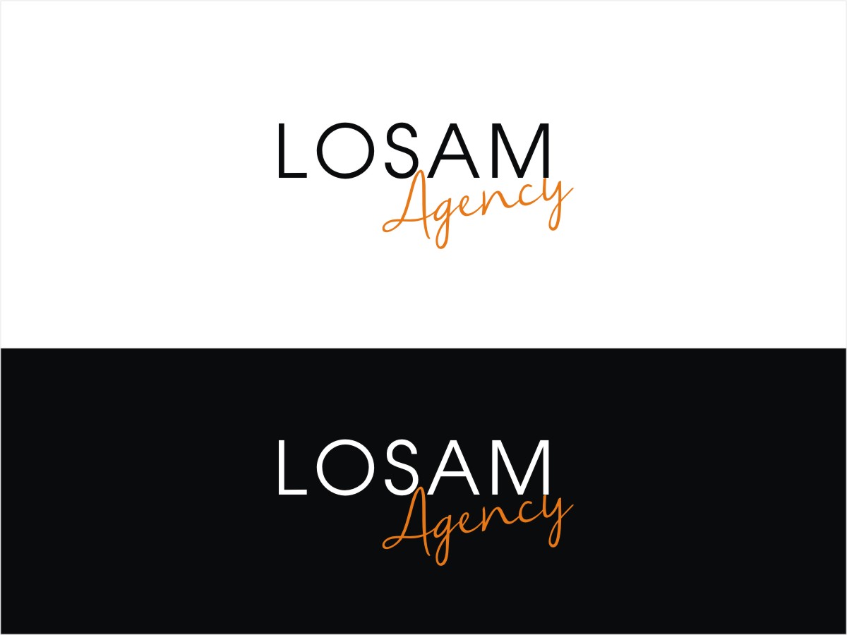 Logo Design by Actives for this project | Design #15647233