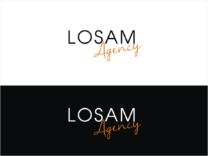 Logo Design by Sushma for this project | Design: #15647233