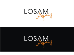 Logo Design by Sushma for this project | Design: #15647284