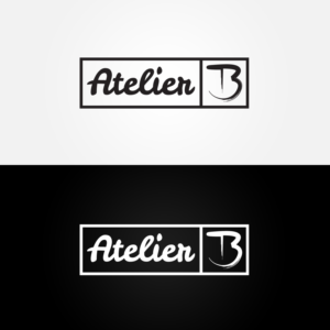 Logo Design by Sandaruwan