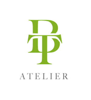 Logo Design by ddot for Bragard Uniforms | Design: #15756986