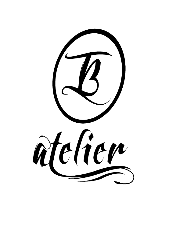 Logo Design by ddot for Bragard Uniforms | Design #15757573