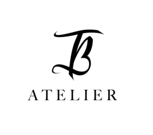 Logo Design by ddot for Bragard Uniforms | Design: #15757698