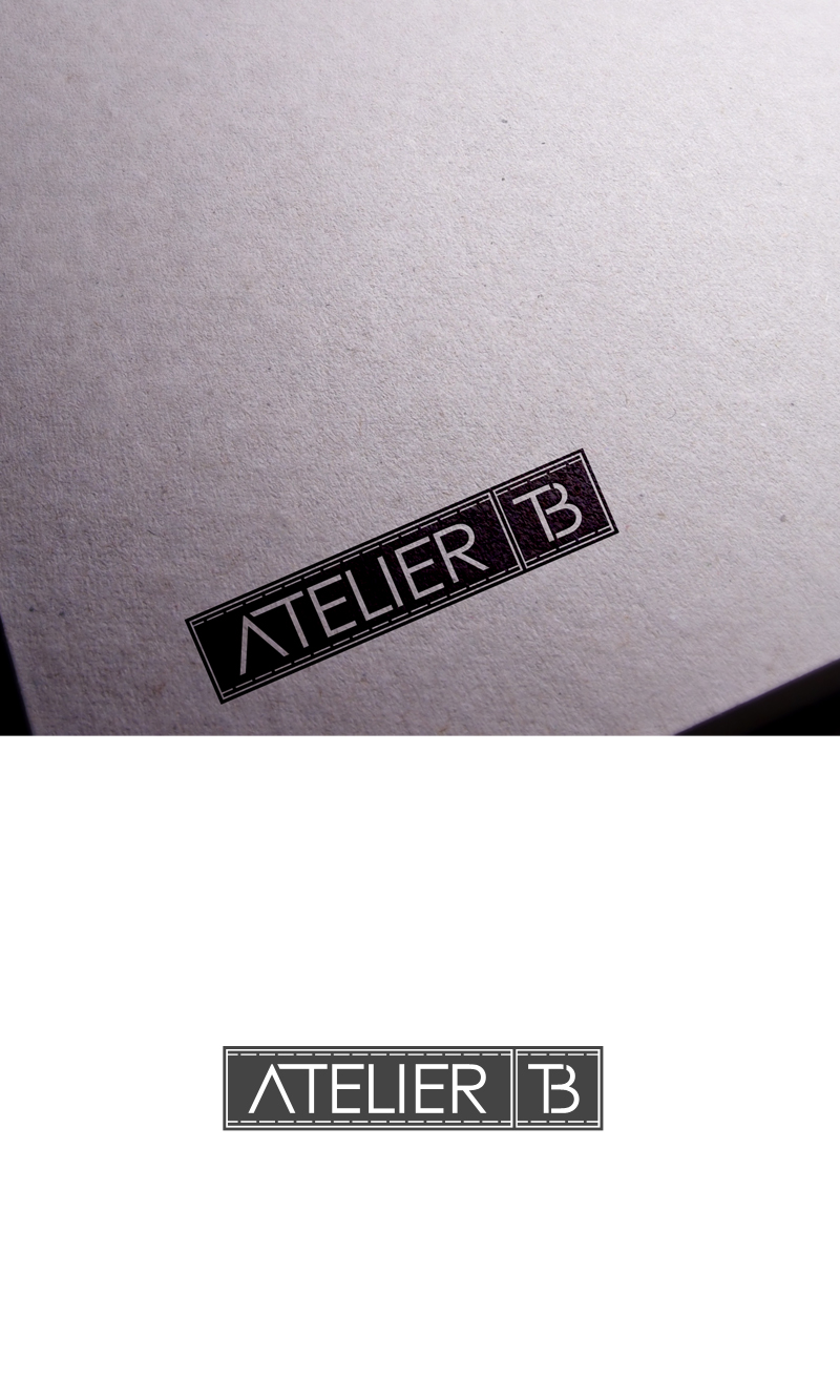 Diseño de Logo por logo_s para Bragard Uniforms | Diseño #15663295