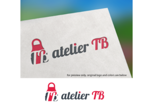 Logo Design by Gita. for Bragard Uniforms | Design: #15664331