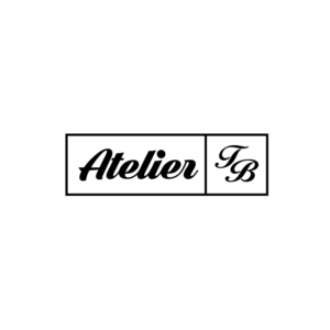 Logo Design by Soho
