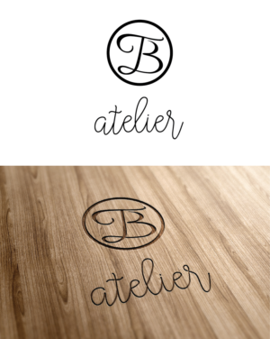 Logo Design by sloggi for Bragard Uniforms | Design: #15757175