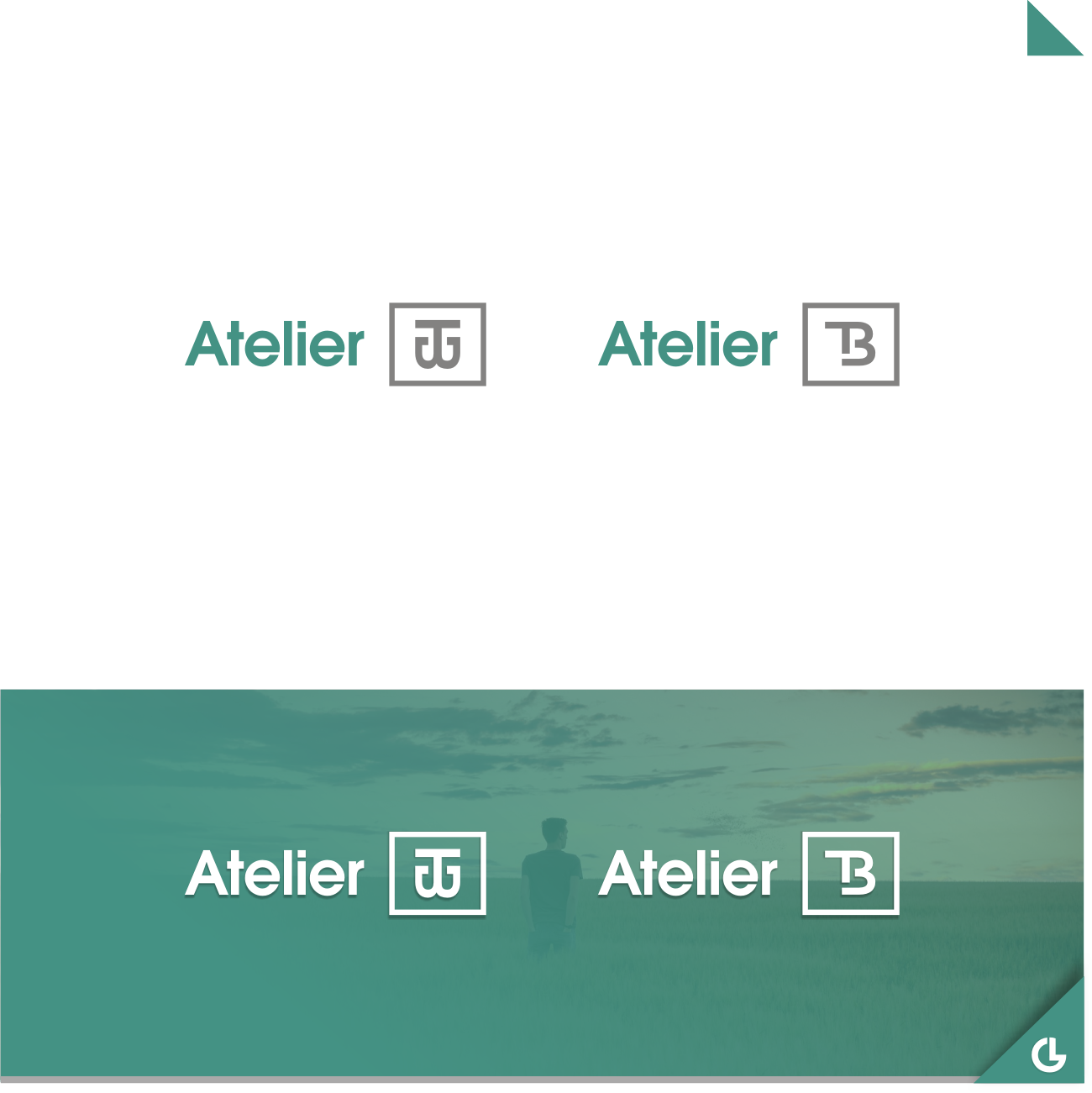 Logo Design by R!CKY for Bragard Uniforms | Design #15662931