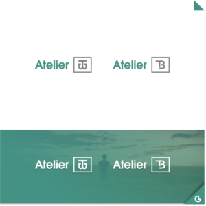 Logo Design by R!CKY for Bragard Uniforms | Design: #15662931