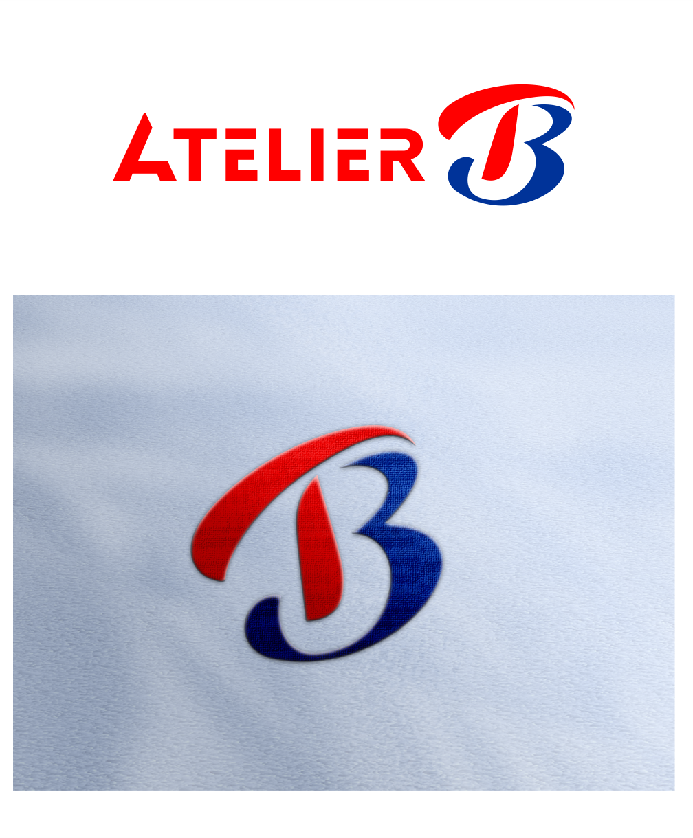 Logo Design by dhedouble for Bragard Uniforms | Design #15704322