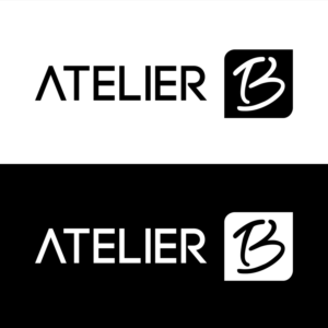 Logo Design by widodo for Bragard Uniforms | Design: #15682831