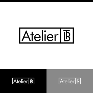 Logo Design by e-graphics for Bragard Uniforms | Design: #15652062