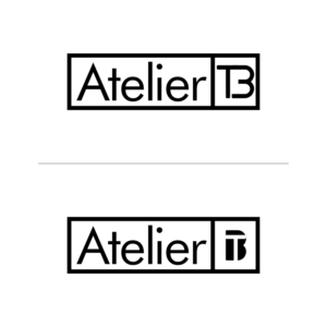 Logo Design by e-graphics for Bragard Uniforms | Design: #15667507