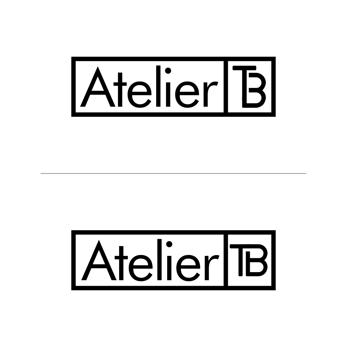 Logo Design by e-graphics for Bragard Uniforms | Design #15667508