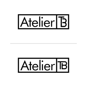 Logo Design by e-graphics for Bragard Uniforms | Design: #15667508