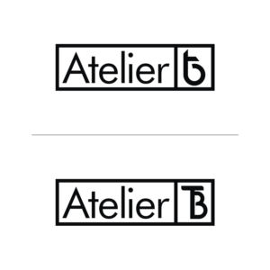 Logo Design by e-graphics for Bragard Uniforms | Design: #15674653