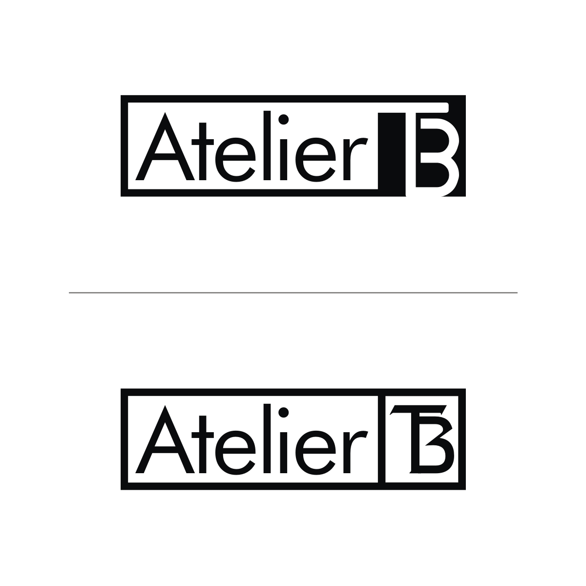 Diseño de Logo por e-graphics para Bragard Uniforms | Diseño #15674654