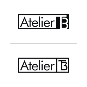 Logo Design by e-graphics for Bragard Uniforms | Design: #15674654