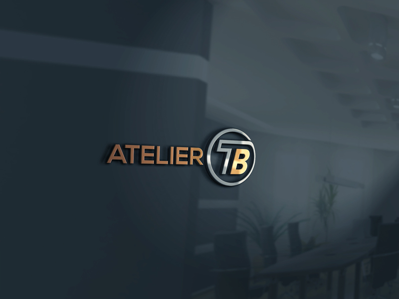 Diseño de Logo por rafa studio para Bragard Uniforms | Diseño #15661206