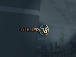 Logo Design by rafa studio for Bragard Uniforms | Design: #15661206