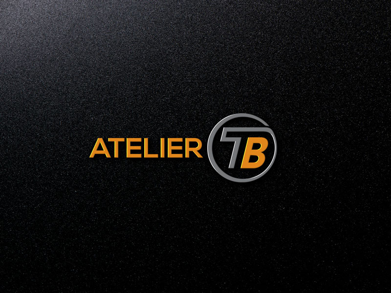 Logo Design by rafa studio for Bragard Uniforms | Design #15661207