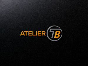 Logo Design by rafa studio for Bragard Uniforms | Design: #15661207