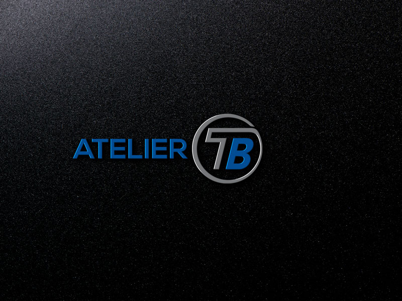 Logo Design by rafa studio for Bragard Uniforms | Design #15661208