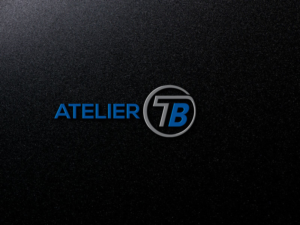 Logo Design by rafa studio for Bragard Uniforms | Design: #15661208