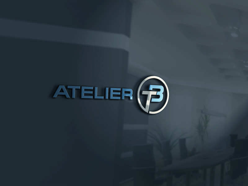 Logo Design by rafa studio for Bragard Uniforms | Design #15661209