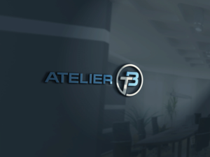 Logo Design by rafa studio for Bragard Uniforms | Design: #15661209