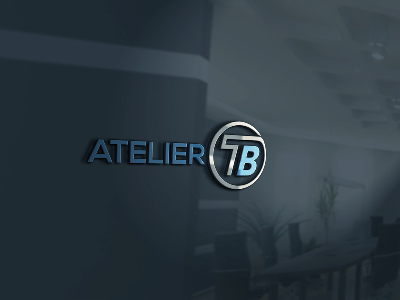 Logo Design by rafa studio for Bragard Uniforms | Design #15661210