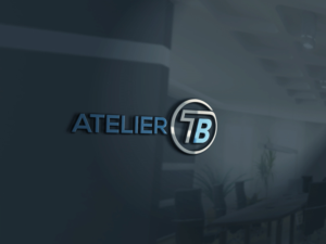 Logo Design by rafa studio for Bragard Uniforms | Design: #15661210