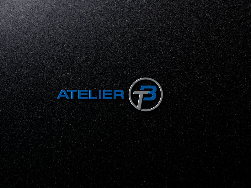 Logo Design by rafa studio for Bragard Uniforms | Design #15661213