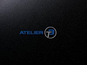 Logo Design by rafa studio for Bragard Uniforms | Design: #15661213