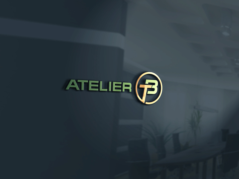 Logo Design by rafa studio for Bragard Uniforms | Design #15661214