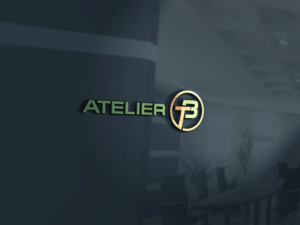 Logo Design by rafa studio for Bragard Uniforms | Design: #15661214