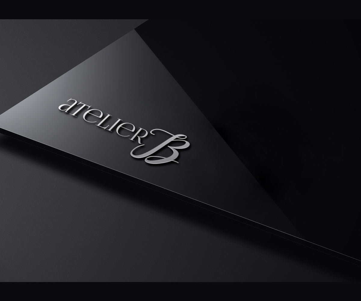 Logo Design by zebronicgraphic for Bragard Uniforms | Design #15654027