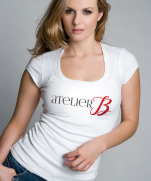 Logo Design by zebronicgraphic for Bragard Uniforms | Design: #15654029