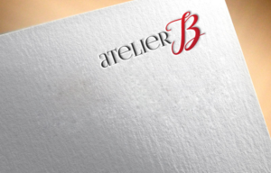 Logo Design by zebronicgraphic for Bragard Uniforms | Design: #15654031