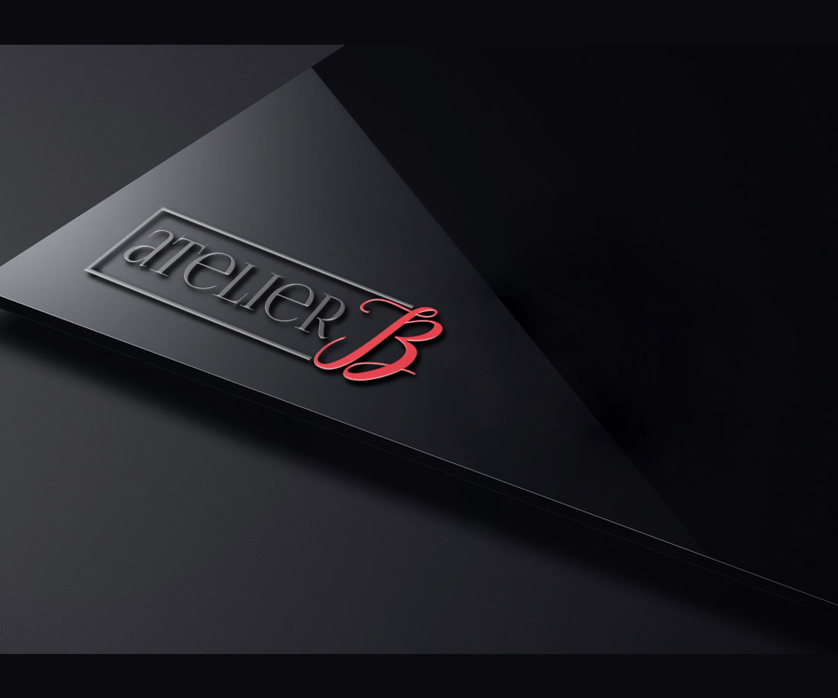 Logo Design by zebronicgraphic for Bragard Uniforms | Design #15654467