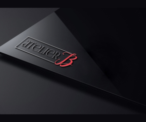 Logo Design by zebronicgraphic for Bragard Uniforms | Design: #15654467