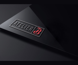 Logo Design by zebronicgraphic for Bragard Uniforms | Design: #15663375