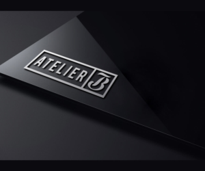 Logo Design by zebronicgraphic for Bragard Uniforms | Design: #15663383