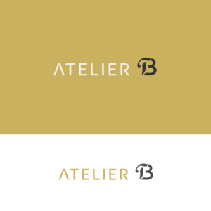 Logo Design by hasnatdesigns